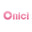 ONICI Ăn Vặt Tại Mỹ logo