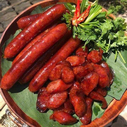 LẠP XƯỞNG
