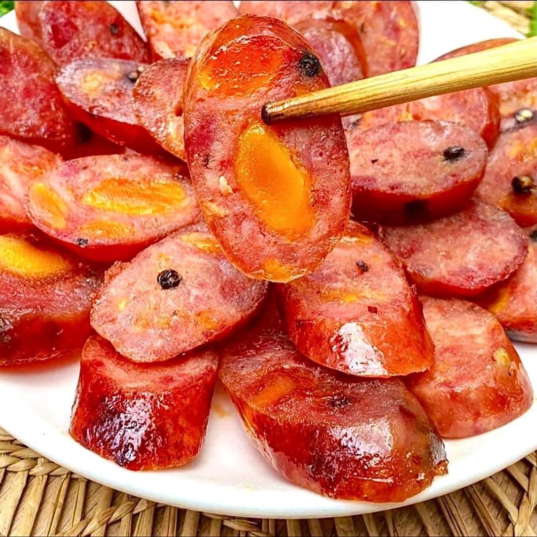 LẠP XƯỞNG