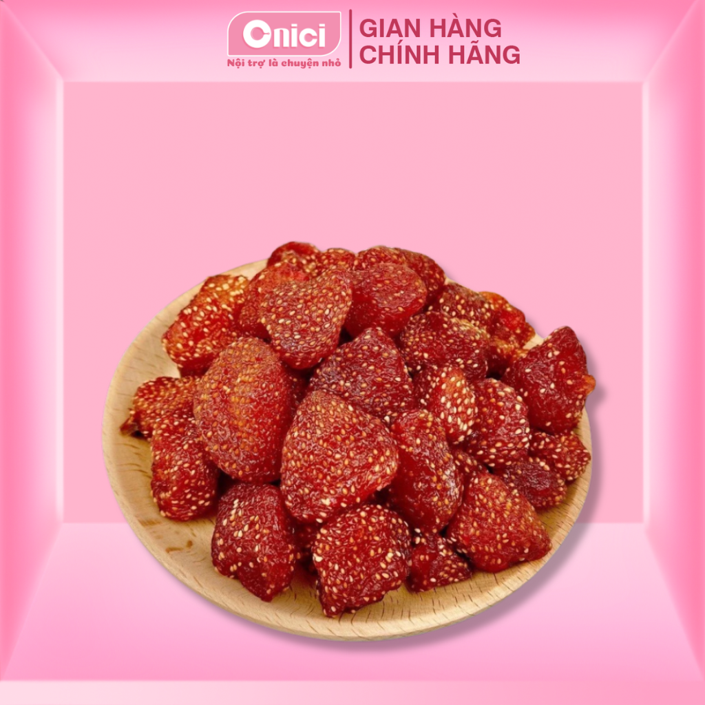 DÂU SẤY ( DÂU SẤY KHÔ)