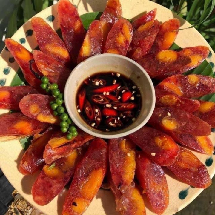 LẠP XƯỞNG